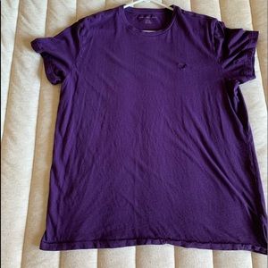 American Eagle T-Shirt